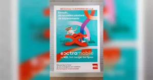 produit-affiche-grand-format4