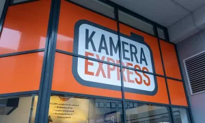 produit-autocollant-galerie1