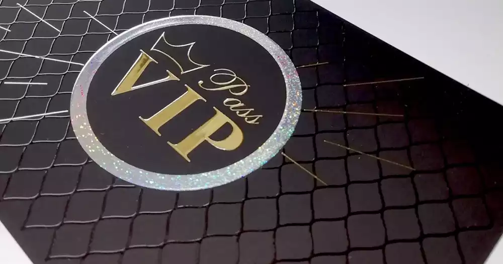 produit-carte-de-visite1