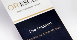 produit-carte-de-visite3