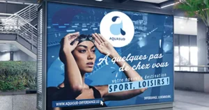 produit-panneau1