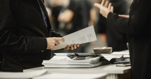 produit-plaquettes-commerciales2