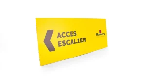 produit-signaletique1