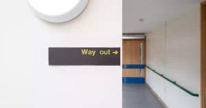 produit-signaletique2