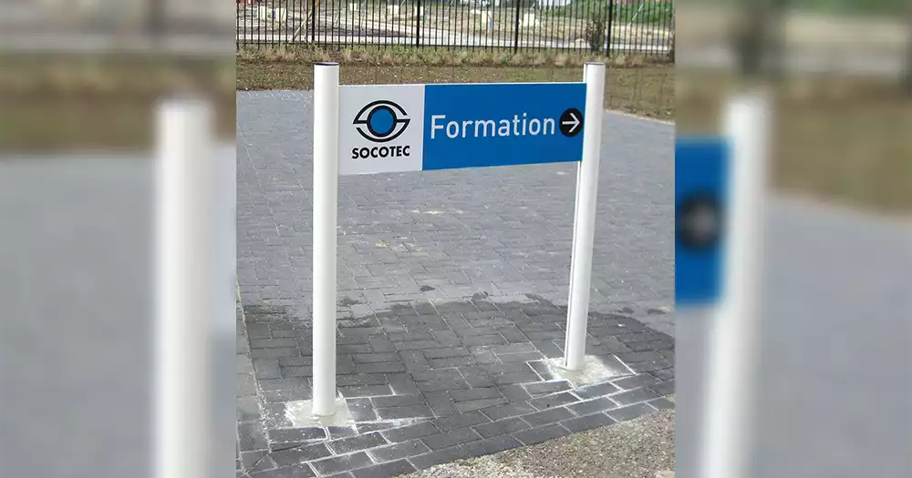 produit-signaletique3