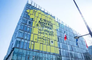 realisation-Biotope-2