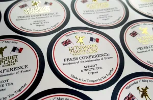 realisation-Etiquettes-Tea-Together1