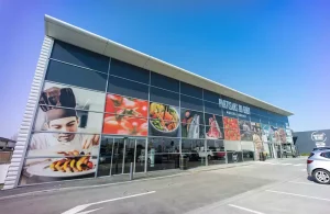 realisation-Les-Partisans-du-Gout-Faches-Thumesnil-1