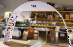 realisation-arche-auchan1