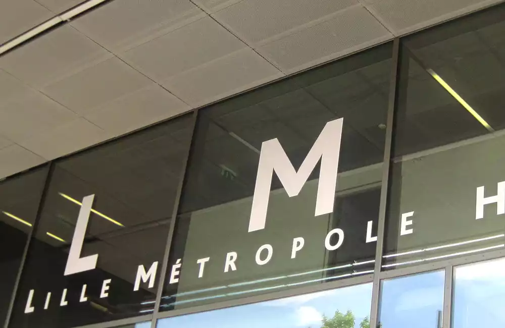 realisation-autocollant-lmh1