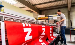 realisation-banderole1