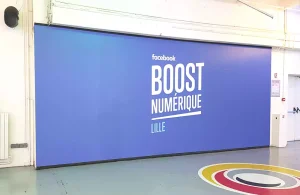 realisation-boost-facebook-tripostal1