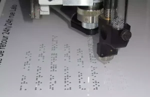 realisation-braille_machine1