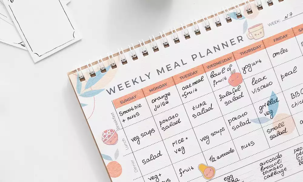 realisation-calendrier-planning2