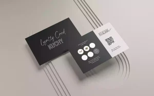 realisation-carte-fidelite2