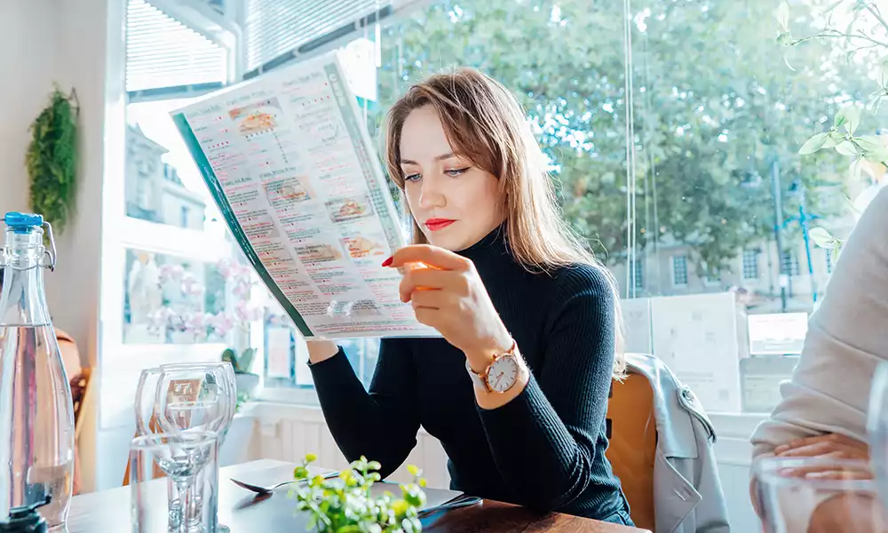 realisation-carte-restaurant2