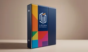 realisation-classeur4