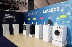 realisation-confo-reboard1