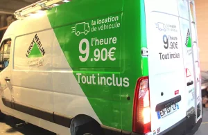 realisation-covering-camion-leroy-merlin1