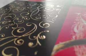 realisation-dorure-a-chaud-ifoil1