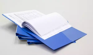 Dossier Administratif
