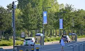 realisation-drapeau2