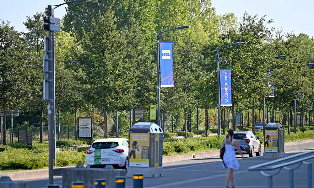 realisation-drapeau2