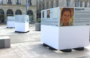 realisation-expo-simone-veil1