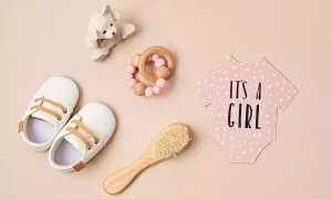 realisation-faire-part-naissance1