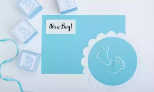 realisation-faire-part-naissance2