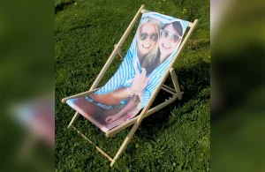 realisation-fauteuil-toile1