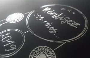 realisation-foil-argent1