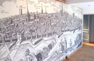 realisation-fresque-cassel1