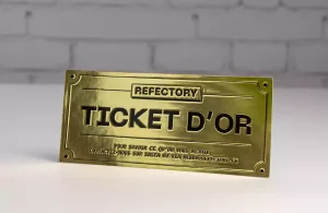 realisation-golden-ticket1