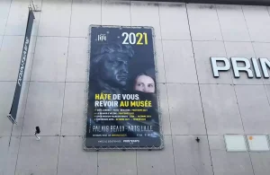 realisation-grande-affiche-musee1