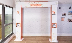 realisation-mobilier-carton1