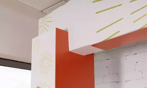 realisation-mobilier-carton3