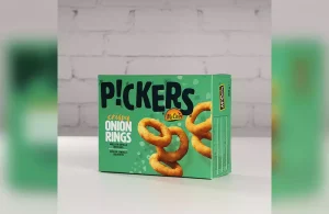 realisation-packaging-pickers-mccain1