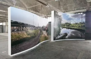 realisation-panneau-paysage1