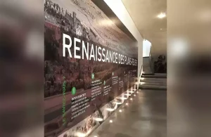 realisation-plans-reliefs-pba1