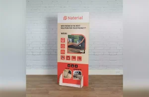 realisation-totem-Beelite1