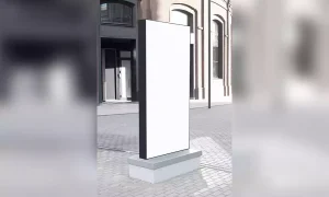 realisation-totem-lumineux2