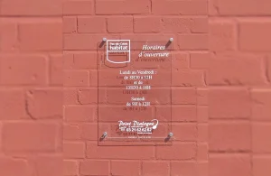 realisation_plaque-plexi1