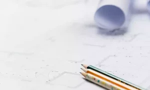 Plan / pièce écrite