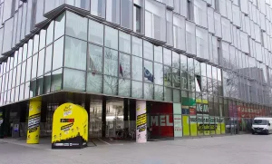 realisation-vitrophanie-tour-de-france-2025-2