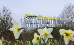 realisation-vitrophanie-tour-de-france-2025-4