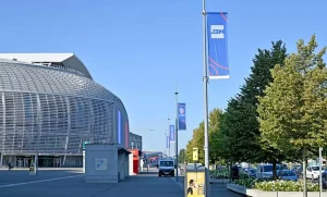 drapeaux-coupe-du-monde-rugby1