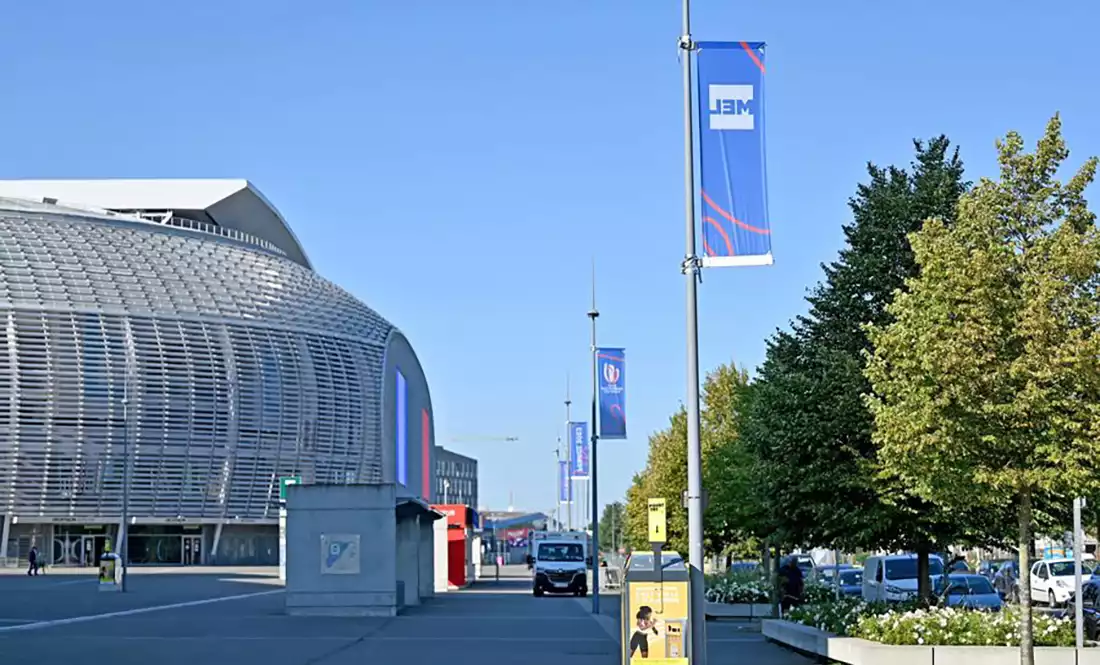 drapeaux-coupe-du-monde-rugby1