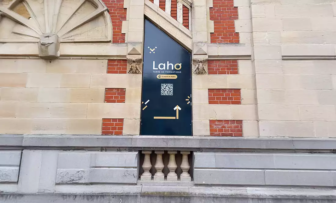 signaletique-laho-formation12