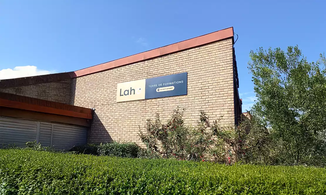 signaletique-laho-formation4